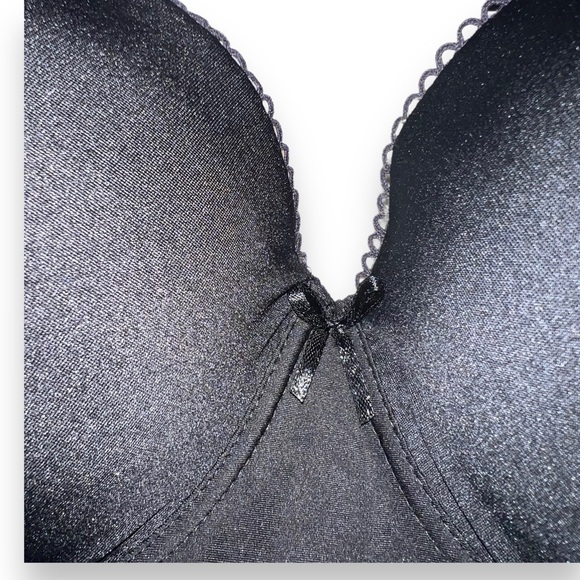 NEW 4 Piece Bra Bundle - Bobbie & Brooks Moulded Spacer Bra Women’s Size 44D - Picture 12 of 16
